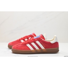 Adidas Gazelle Shoes